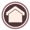 icon_vermietung_100x100px